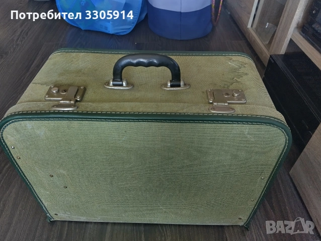 Шевна машина Феникс , снимка 9 - Шевни машини - 54245348