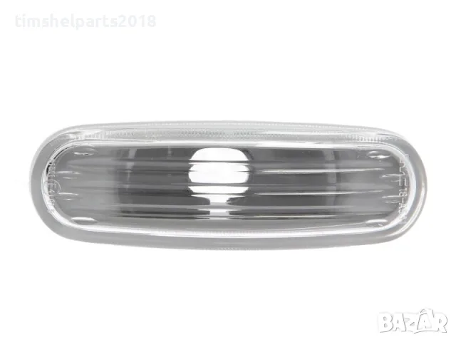 Страничен мигач за Fiat Doblo, Fiat Florino, Citroen Nemo, Peugeot Bipper