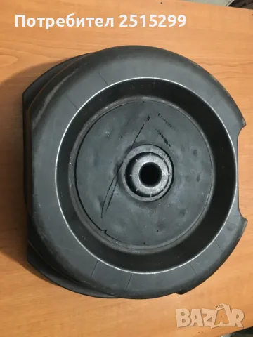 Bose sub Mazda 6, снимка 3 - Други - 56413871