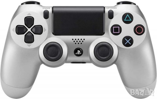 Безжичен Playstation 3 или 4 Контролер / джойстик Sony Dualshock 3 / 4, снимка 12 - Аксесоари - 31551207