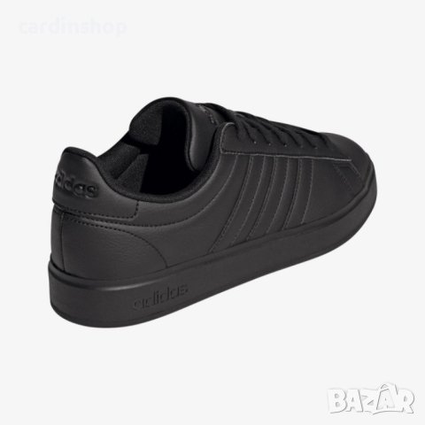 Разпродажба! Adidas оригинални кецове, снимка 3 - Кецове - 42852958