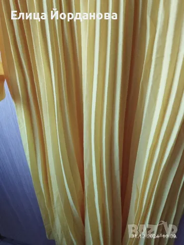 Мохито-нова рокля, снимка 8 - Рокли - 48504343