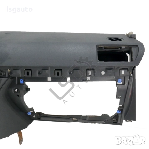 Табло Opel Astra H (A04) 2004-2010 ID:150643, снимка 3 - Части - 51836655