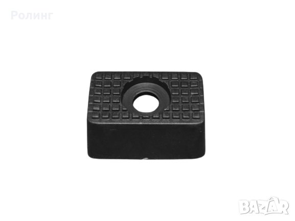 ПЛАСТМАСОВА ПРАВОЪГЪЛНА ПЕТА 2-31 / КУХНЕНСКО ОБУРУДВАНЕ