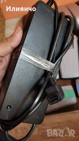 Продавам 21бр работещи батерии за Електрически Велосипеди/, снимка 13 - Велосипеди - 53155562