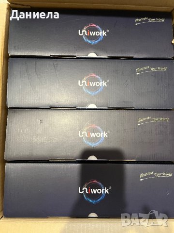 Тонер касети за HP, снимка 8 - Консумативи за принтери - 37991336