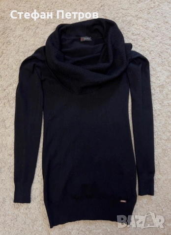 Дрехи Guess, снимка 4 - Суичъри - 53027225