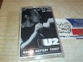 U2-КАСЕТА 3010231413, снимка 8