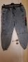 Мъжки дънки,ХХL,плътни и удобни, снимка 3