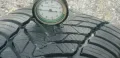 Гуми 205 55 16 CST Medallion Winter 2 броя. Нов внос. Не са нови. Гаранция , снимка 6