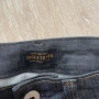 Мъжки тесни дънки Jack And Jones Liam оригинални размер 28/30, снимка 4