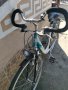 McKenzie BIKE АЛУМИНИЕВ 28"Cola 21 скорости , снимка 8