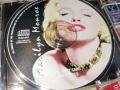 MARILYN MONROE CD-ВНОС GERMANY 0304261734H2E6R, снимка 7