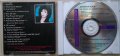 Jennifer Rush - The Power Of Jennifer Rush 1991 (1995, CD), снимка 3