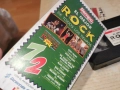 ROCK-VHS ORIGINAL TAPE 2612250942, снимка 13