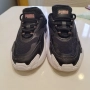 Puma и Nike маратонки 36 номер , снимка 3