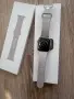 Apple Watch Series 9 45mm Starlight, снимка 3