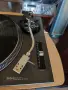 Techincs SL-1210mk2, снимка 5
