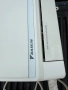 201133  стенен климатик daikin rxv35av1b инверторен -  12ka -цена 340 лв или 173,84 евро  / нов е 99, снимка 8