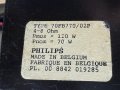 Тонколони PHILIPS FB 770, снимка 11