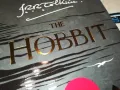 HOBBIT-КНИГА 2112241640, снимка 10