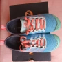 Дамски маратонки Merrell , снимка 6