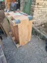 Сандъци и къщички за кучета, снимка 7