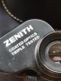 Японски бинокъл ZENITH 10/50, снимка 2