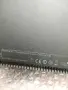 Playstation 3/ps3 super slim CECH 4004C, снимка 4