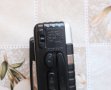 Panasonic RQ-V75 Walkman Tape, Radio Player, снимка 7