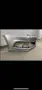 VW Polo 2007-2014 Rline предна броня, снимка 5