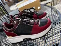 Michael Kors Cosmo естествена кожа нови спортни обувки, снимка 4