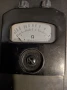 Продава се руски портативен омметър, снимка 3