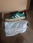 Adidas N44 кецове, снимка 1