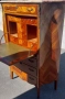 Френски Секретар/Писалище, снимка 7
