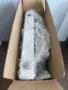 Нов Подов Вентилатор в Гаранция , снимка 6