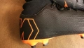 NIKE MERCURIAL Football Boots Размер EUR 44 / UK 9 бутонки 108-13-S, снимка 3