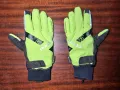 Зимни ръкавици за колоездене Roeckl с Gore-Tex, снимка 1