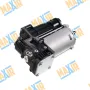 Компресор въздушно окачване Mercedes ML GL GLE W166 X166 C292, снимка 2