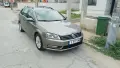 VW Passat Highline, снимка 1
