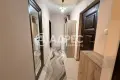 Уютен двустаен Димитровград, снимка 5
