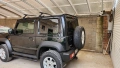 Suzuki Jimni  19000km, снимка 3