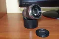 Sony a6300 и обективи, снимка 5
