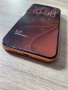 IPhone 17 Pro Max 512gb, снимка 6