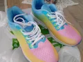 Дамски маратонки. Нови!, снимка 6