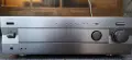 Yamaha AX-392 стерео , снимка 2