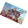 Пес патрул Адвент календар с 24 фигурки, Paw patrol , снимка 2