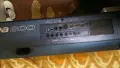 KORG PA800 клавир синтезатор , снимка 9