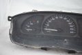 Табло Километраж за Opel Vectra B, 90504241BC / 90 504 241 BC / 110.008.731/001 / 110008731001, снимка 1
