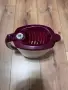 Кана за филтриране на вода Aquaphor Prestige, снимка 2